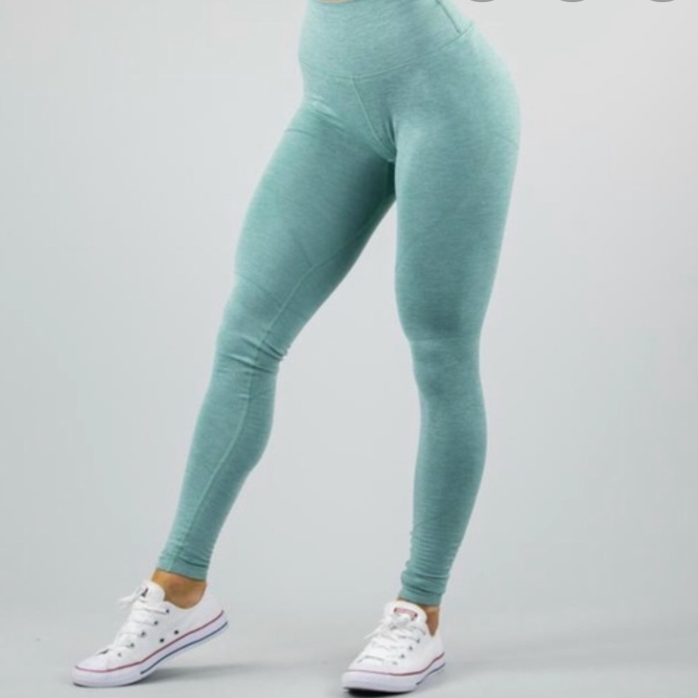 Jade revivals